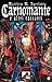 Carnomante e altri racconti