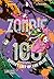 Zombie 100 – Bucket List of the Dead 8