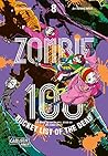 Zombie 100 – Buck...