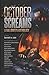 October Screams: A Hallowee...