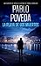 La Playa de los Muertos: Una aventura de intriga y suspense de Gabriel Caballero (Gabriel Caballero Crimen y Misterio) (Spanish Edition)