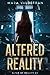 Altered Reality (Altar of Reality)