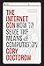 The Internet Con: How To Seize the Means of Computation