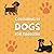 Dogs Colouring Book for Tod...