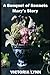A Bouquet of Bennets, Mary's Story