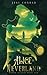 Alice in Neverland: A mixed fairytale retelling (Mirror Islands)