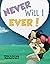 Never Will I Ever