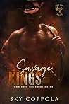 Savage Kings