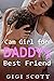 Cam Girl for Daddy's Best F...