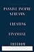 PASSIVE INCOME STREAMS CREA...