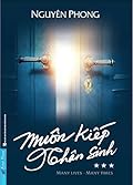 Muôn Kiếp Nhân Sinh 3