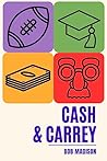 Cash and Carrey Cash and Carrey