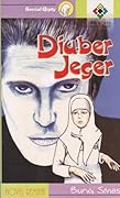Diuber Jeger