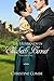 The Husbands of Elizabeth Bennet, Volume One: A Pride and Prejudice Variation