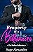 The Perfect Collection (Property of a Billionaire #1-6)