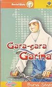 Gara-gara Garina