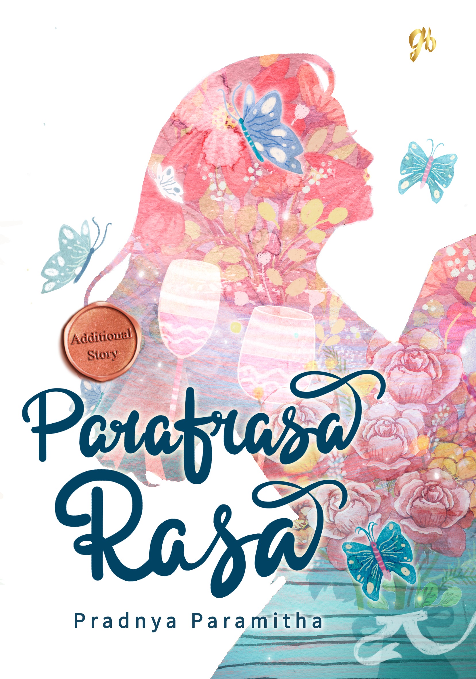 Parafrasa Rasa: Additional Story