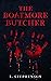 The Boatmore Butcher