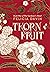 Thornfruit (The Gardener's Hand, #1)