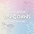 Unicorn Colouring Book for ...
