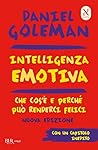 Intelligenza emot...