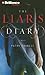 Liar's Diary, The