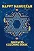 Happy Hanukkah: Fun Facts C...