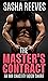 The Master's Contract: An M...