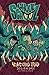 Venus Child Trap (Ghoul Sch...