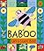 Baboo the Unusual Bee