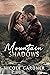 Mountain Shadows (Rosemary ...