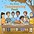 The Great Thanksgiving Feast: A Thanksgiving Story for Kids