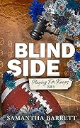 Blindside