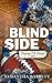 Blindside (Playing For Keep...
