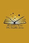Phantasmic Wars: The Complete Series