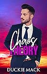 Chaos Theory by Duckie Mack