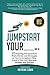 Jumpstart Your _____, Vol V...