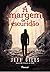 A margem da escuridao