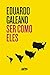 Ser Como Eles by Eduardo Galeano