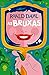 As bruxas by Roald Dahl