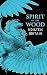 Spirit of the Wood (Green Rider #7.5)