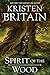 Spirit of the Wood