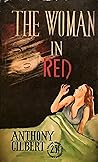 The Woman in Red