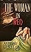 The Woman in Red (Arthur Crook, #9)