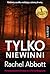 Tylko niewinni (Tom Douglas, #1)
