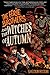 THE EERIE BROTHERS and THE WITCHES OF AUTUMN by Sheldon Higdon
