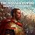The Roman Empire: Legacy of...