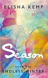 The Season