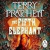 The Fifth Elephant