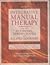 Integrative Manual Therapy ...
